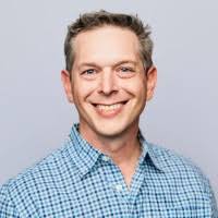 Mike Tossell Email & Phone Number