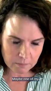 Poe Group Advisors's Video