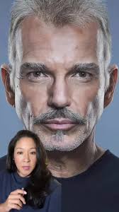 Billy Burch Thornton