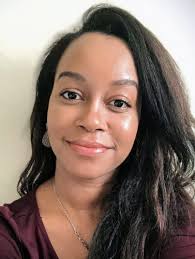 SPEPC Member Directory: Find Estate Planning Professionals