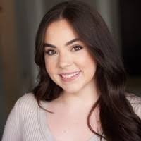 Cuddle Barn Information