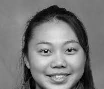 Kirsten Bernthal Booth