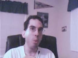 Acadeny Awards Best Actor Prediction