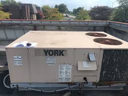 The york pce package air conditioners are designed for outdoor installation. Furnace And Air Conditioning Repair In Burr Ridge Il