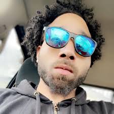 What car projects are you working