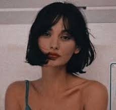 へあ」のアイデア 39 件