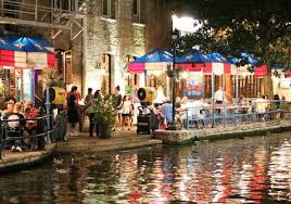 Plus, even if there are ample places to go for an outing, many people are strapped for cash and the average date costs over $100. 7 Best Places To Meet Singles In San Antonio Tx 2018 Datermeister