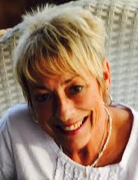 Obituary information for Dallie Hines Pollard