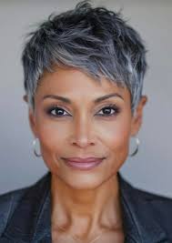 Haircut places in Pierce County near Puyallup?