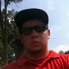 Jerry plummer (@jerry_plummer)