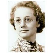 Search Elizabeth Koehler Obituaries and Funeral Services