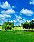 Seminole Legacy Golf Club About Seminole Legacy Golf Club Home