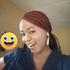 Happy birthday my Babies 👶 My Gods blessings from above My Joy givers❤️❤️  My world 🌎 They came and changed everything ❤️ Today is always emotional  for me, cos even though I