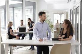 Recevez par mail les offres d'emploi qui vous intéressent ! Offres Emploi Valence 26000 Rhonealpesjob