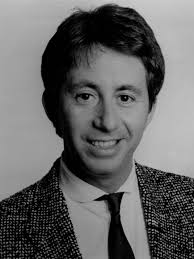 Whatever Happened To ... Yuk Yuk's?