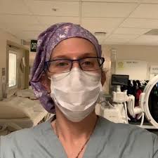 @GUH_WHCSurgRes's video Tweet