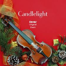 Se a gente é capaz de espalhar alegria, se a gente é capaz de toda essa … Candlelight Musicas De Natal Porto Fever