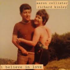 Stream Aaron Collister Music music