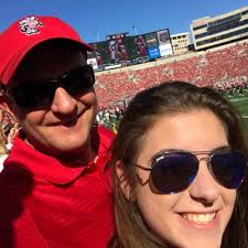 Christopher J Zimmer (@bigzim1)