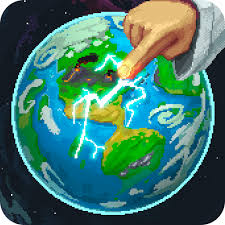 Worldbox Sandbox God Simulator V0 1 26 Mod Apk Unlocked Is A Free God And Simulation Sandbox Game In This Free Sandb Sandbox No Game No Life Android Games