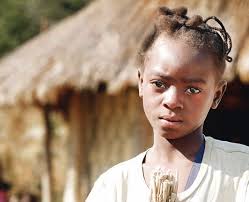 Amts- und Mitteilungsblatt der Verwaltungsgemeinschaft Reichertshofen Markt  Reichertshofen