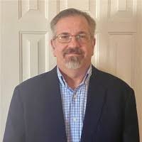 Pool Troopers Information