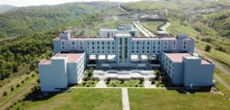 Sakarya üniversitesi'nin güncel puanlarına buradan bakabilirsiniz. Pb Ryvxt Vn0sm