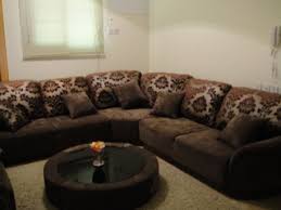 صور الكنب مره اخرى وابي ذوقكم في الالوان0 عالم حواء