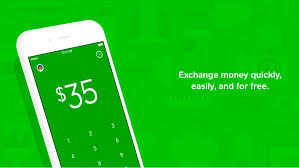 Cash App For Pc On Mac And Windows 10 8 7