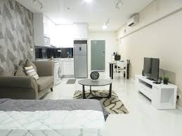 See 117 traveler reviews, 134 candid photos, and great deals for mercu summer suites, ranked #41 of 808 specialty. Summer Suites Residences Kuala Lumpur Has Air Conditioning And Internet Access Updated 2021 Tripadvisor Kuala Lumpur Vacation Rental