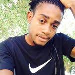 Antonia Richey's Instagram, Twitter & Facebook