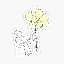 The third season stars winona ryder, david harbour, finn wolfhard. Mv Stickers Redbubble