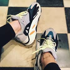 Healthy Habits: 9-Month Boot Camp Plan Posted by Kim Horowitz