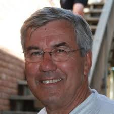 Today is an enormous day in the life of our company, Lucas Roasting  Company.