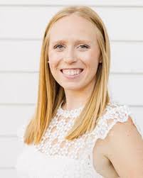 Alexandra Mott, Licensed Professional Counselor, Greenville, SC, 29605