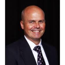 Find Realtors, Real Estate Agents & Brokers