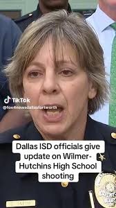 Wilmer Hutchins Elementary School 2a