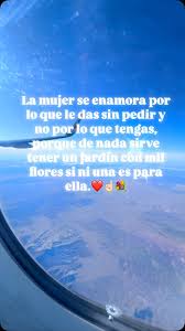 💝💐#viralvideostar#emprendedorascolombianas#viralreels#californialiving#juntassomosmasfuertes#viralreel#amorpropio#seloquemerezco