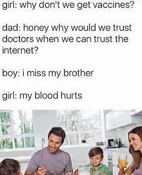 Lift your spirits with funny jokes, trending memes, entertaining gifs, inspiring stories, viral videos, and so much more. O Album On Imgur