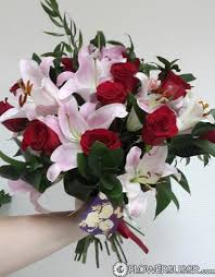 Check spelling or type a new query. The Actual Bouquet Looks Different From The Picture In The Catalogue Flowersussr