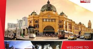 8th Australian Pacific Vertiflite Conference On Helicopter Technology And 3rd Asian Australian Rotorcraft Forum Arf Melb Melbourne Melbourne Hotel Australia