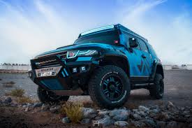 4.8 out of 5 stars from 69 genuine reviews on australia's largest opinion site productreview.com.au. Modified Fj Fjcruiser