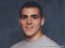 Fallen soldiers remembered as devoted fathers, heroes