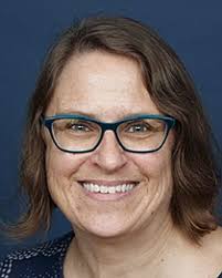 Photos for October 2017