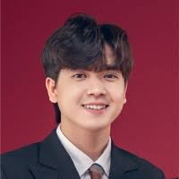 100+ "Dat Luu" profiles