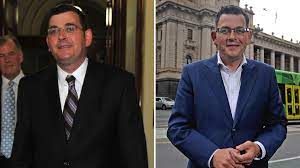 Time healthget the latest health and science news, plus: Google Reveals What Victorian Voters Really Want To Know About