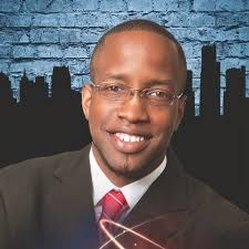 Response: Prayer Language Debate with Corey Minor