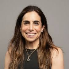 Retail at Christmas is not about 1 week.