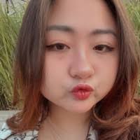 60+ "Iris Tran" profiles