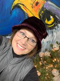 Attention: help me find the sweetest kiddos who created a magical moment at  Epcot